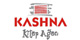 Kashna Kitap Aac