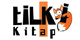 Tilki Kitap
