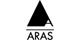 Aras Yaynclk