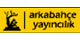 Arka Bahe Yaynclk