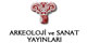Arkeoloji Sanat Yaynlar