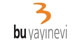 Bu Yaynevi