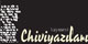 Chiviyazlar Yaynevi