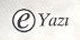 E Yaz Yaynlar
