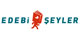 Edebi Şeyler Yayınevi