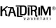Kaldrm Yaynlar