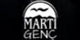 Mart Gen Yaynlar