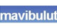Mavi Bulut Yaynclk