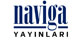 Naviga Yaynlar