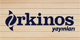 Orkinos Yaynlar