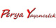 Perya Yaynlar