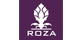 Roza Yaynevi