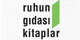 Ruhun Gdas Kitaplar
