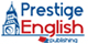 Prestige English Yaynlar