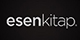 Esen Kitap