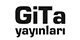 Gita Yaynevi