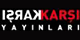 Kar Yaynlar