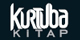 Kurtuba Yaynlar
