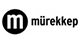 Mrekkep Basm Yayn