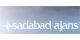 Sadabad Ajans