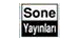 Sone Yaynlar
