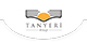 Tanyeri Kitap
