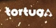 Tortuga Yaynevi