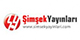 imek Yaynlar