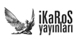 karos Yaynlar