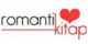 Romantik Kitap