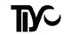 Tiyo Yaynlar