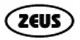 Zeus Kitabevi