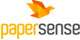 Papersense Yaynlar