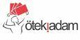 teki Adam Yaynlar