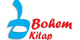 Bohem Ktap
