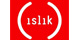 Islk Yaynlar