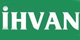 hvan Yaynlar