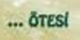 tesi Yaynclk
