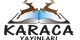 Karaca ocuk