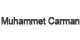 Muhammet Carman