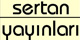 Sertan Yaynlar