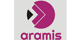 Aramis Yaynclk