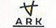 Ark Kitaplar