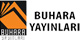 Buhara Yaynlar