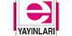 E Yaynlar