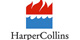 HarperCollins Publishers