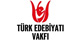 Trk Edebiyat Vakf Yaynlar