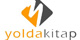 Yolda Kitap