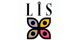 Lis Yaynlar