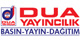 Dua Yaynlar